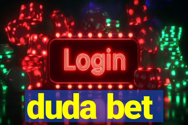 duda bet